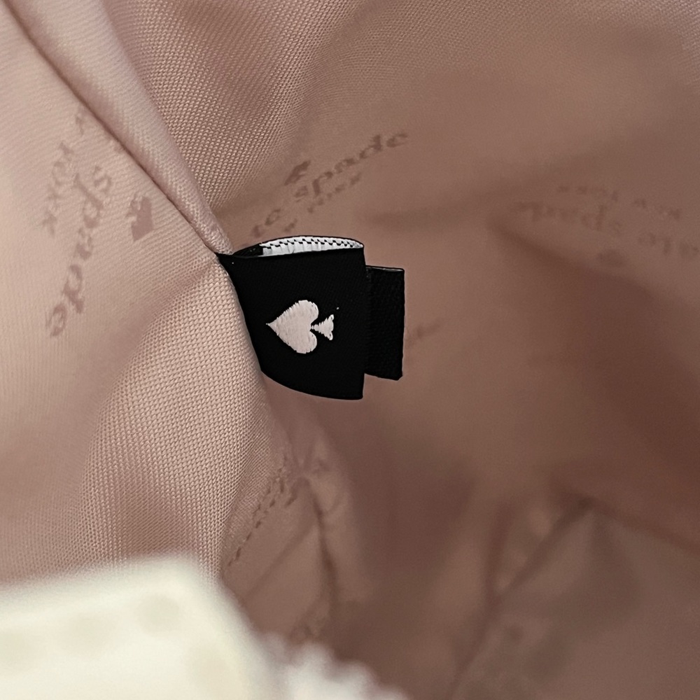 ♠️Kate Spade purse - Picture 11 of 12